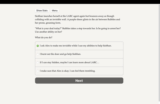 逃亡：流浪英雄