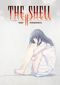 虛之少女中文版