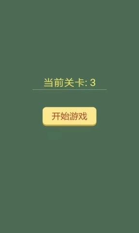不懂數學