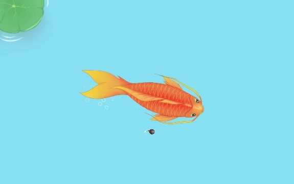 《召喚神龍》完美通關攻略分享