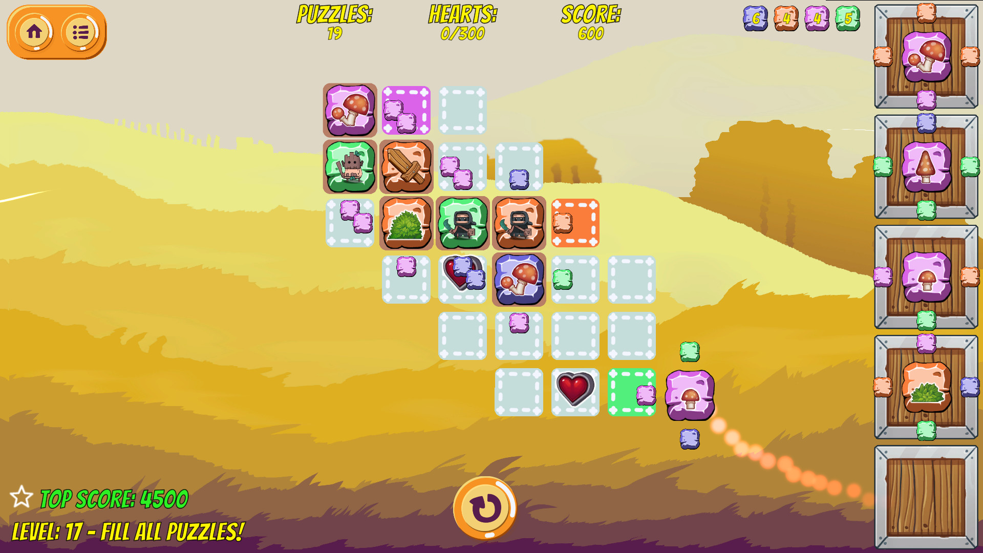 講故事的亞當破解版