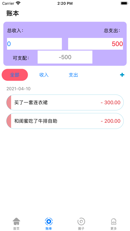 購(gòu)物祥記