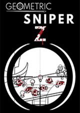 幾何狙擊手Z