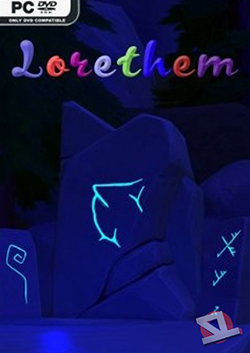 Lorethem