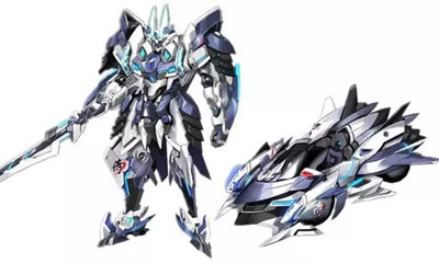 《QQ飛車》北冥神功活動(dòng)介紹