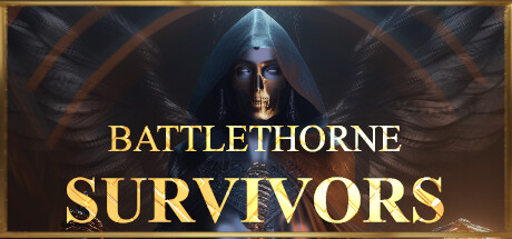 巴特索恩：幸存者（Battlethorne: Survivors）
