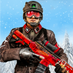 現(xiàn)代反擊槍