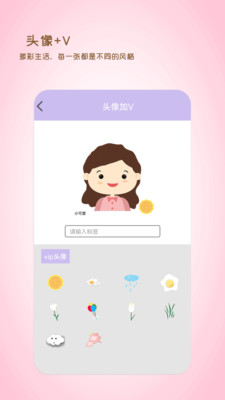 全能美日相機