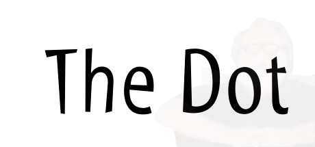 圓點（The Dot）
