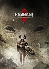 遺跡2：失落的王國(guó)