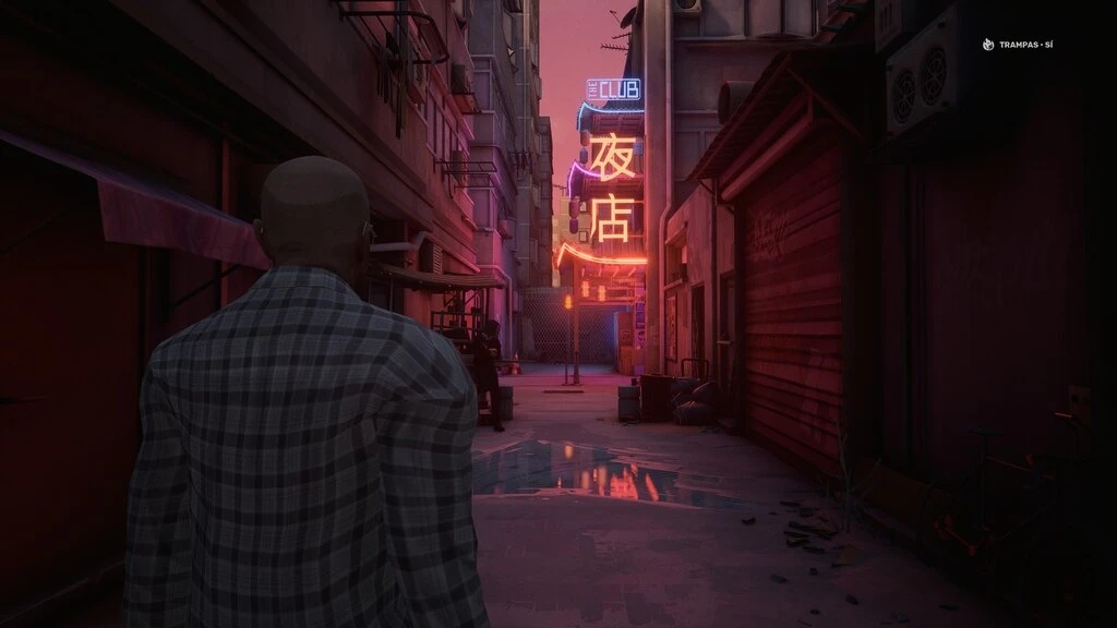 《師父》絕命毒師沃爾特懷特MOD