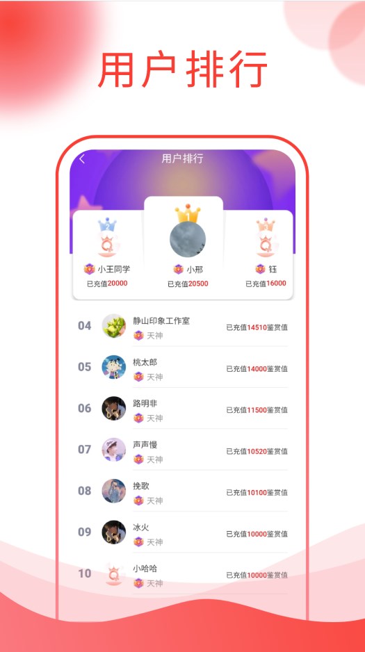 情煦