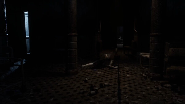 阿卡麗：學校之旅