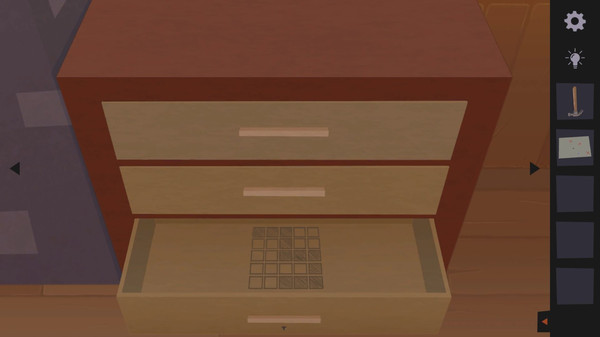 絞盡腦知
