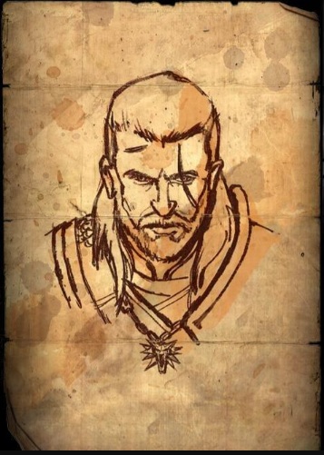 《巫師3次世代版》取消終結敵人慢鏡頭動畫MOD