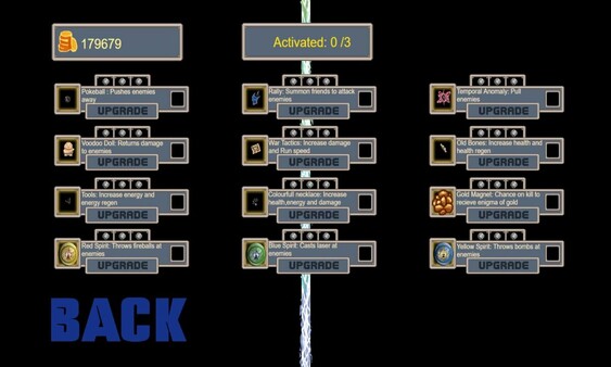 守護(hù)者生存