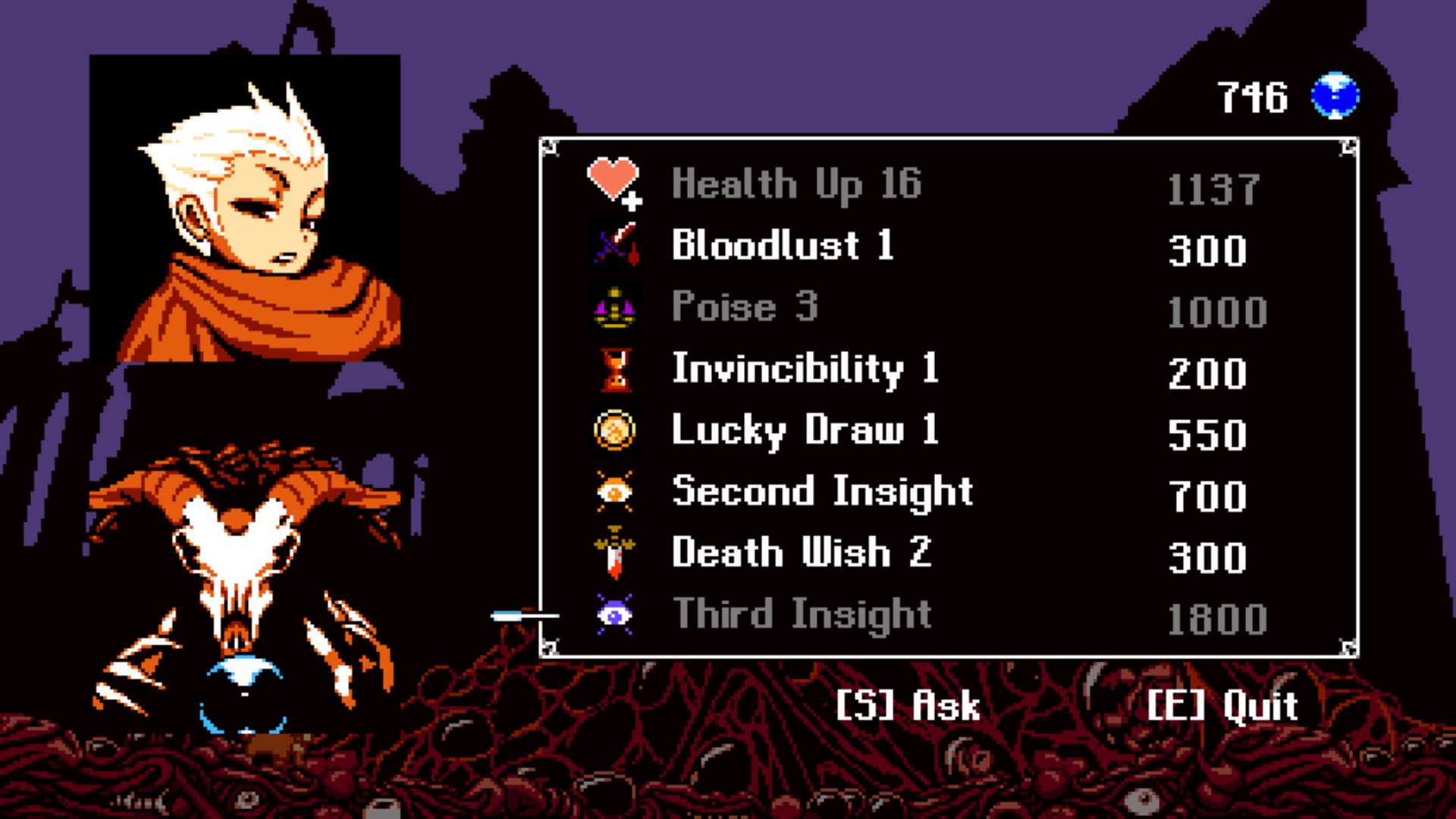 阿斯達倫：地球之淚中文版