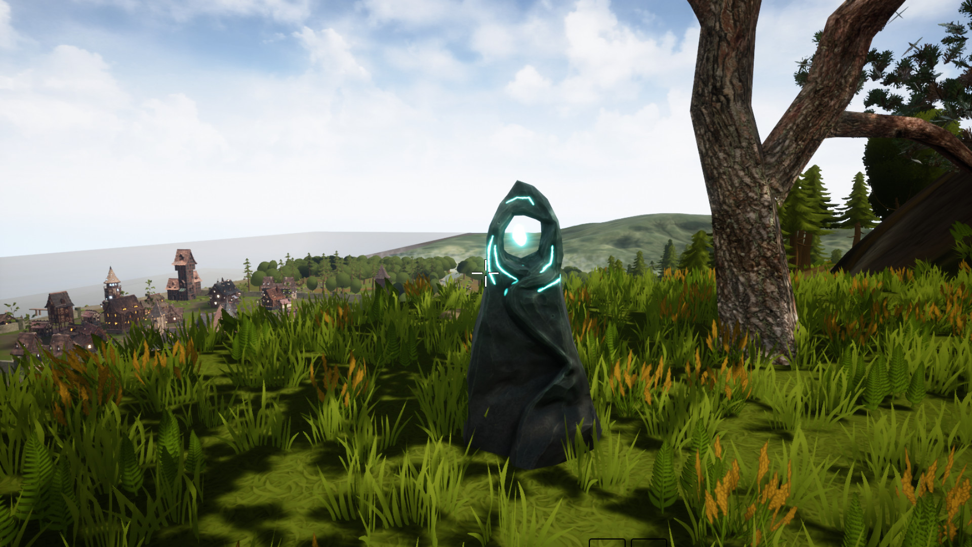 阿坎特：決定版