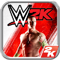 WWE 2K20單機版