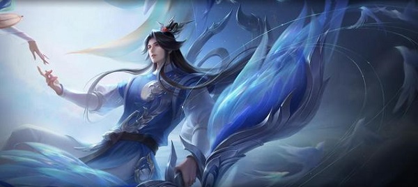 《王者榮耀》11月23日體驗(yàn)服調(diào)整更新內(nèi)容一覽
