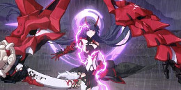 高品質(zhì)動(dòng)作手游合集