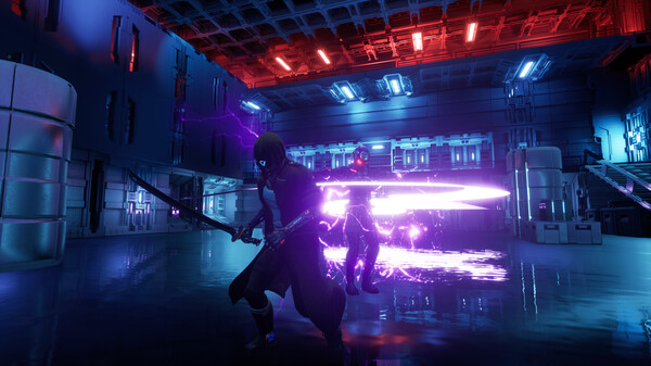 生命空間旅行者