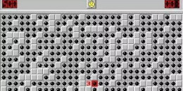 高難掃雷手游合集