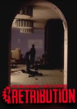 行尸走肉：圣徒與罪人-第2章：懲罰