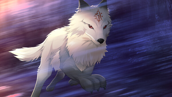 神樂創世紀-久遠-