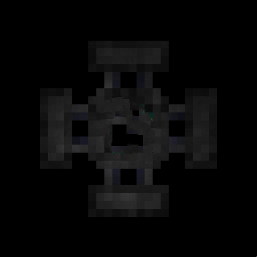 《我的世界》通量網(wǎng)絡(luò)V1.19.2MOD