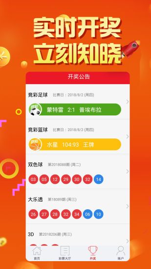 精銳在線少兒