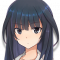 Chr5 001 04.png