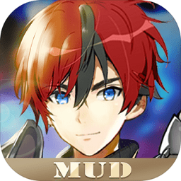 影之國傳說測試服