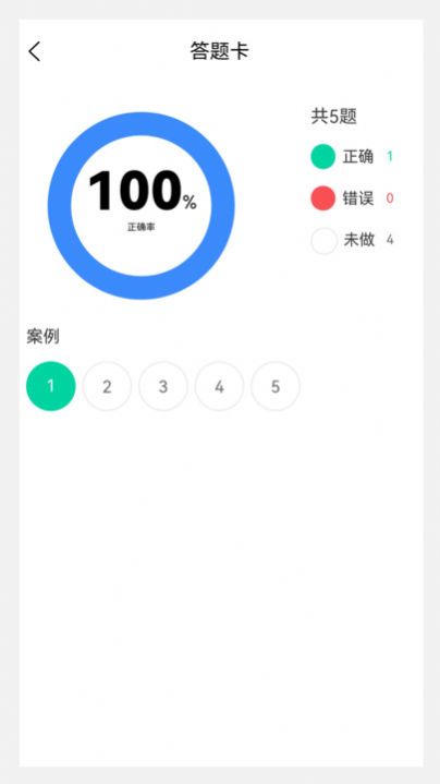 康復(fù)醫(yī)學(xué)新題庫