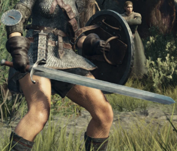 《龍之信條2》武器裝備幻化MOD