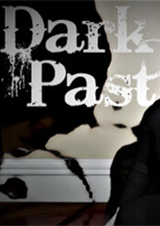 黑暗過去