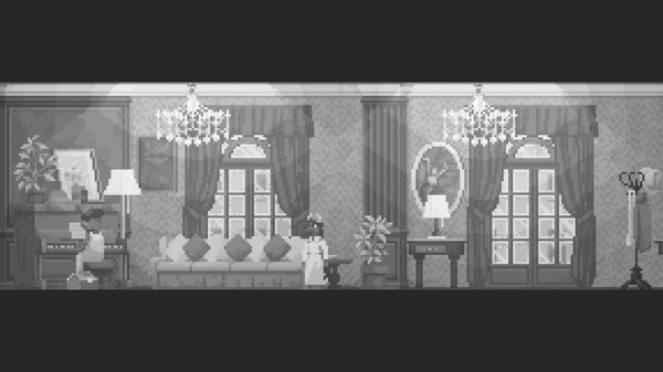 地球上最長的路中文版