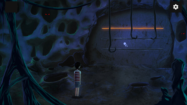 夢境重構：艾尼皮翁