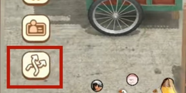 《抓大鵝》一天抓七個(gè)方法流程一覽