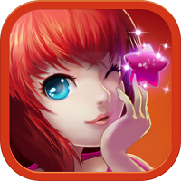 唱吧絢舞免費貴族號