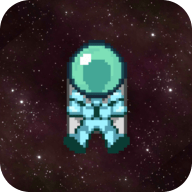 噴氣偵察兵訓(xùn)練營(yíng)