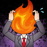 網(wǎng)絡(luò)炎上事件問答