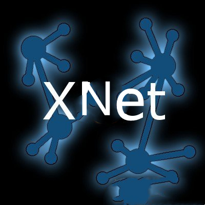 《我的世界》XNetV1.19MOD