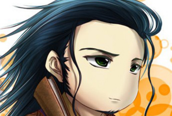 《小小霸主》郭嘉怎么樣