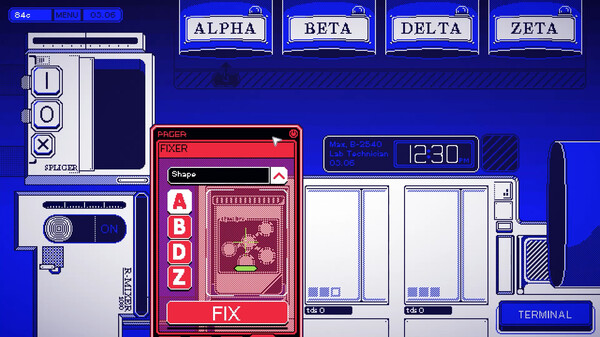 公司：排序過程