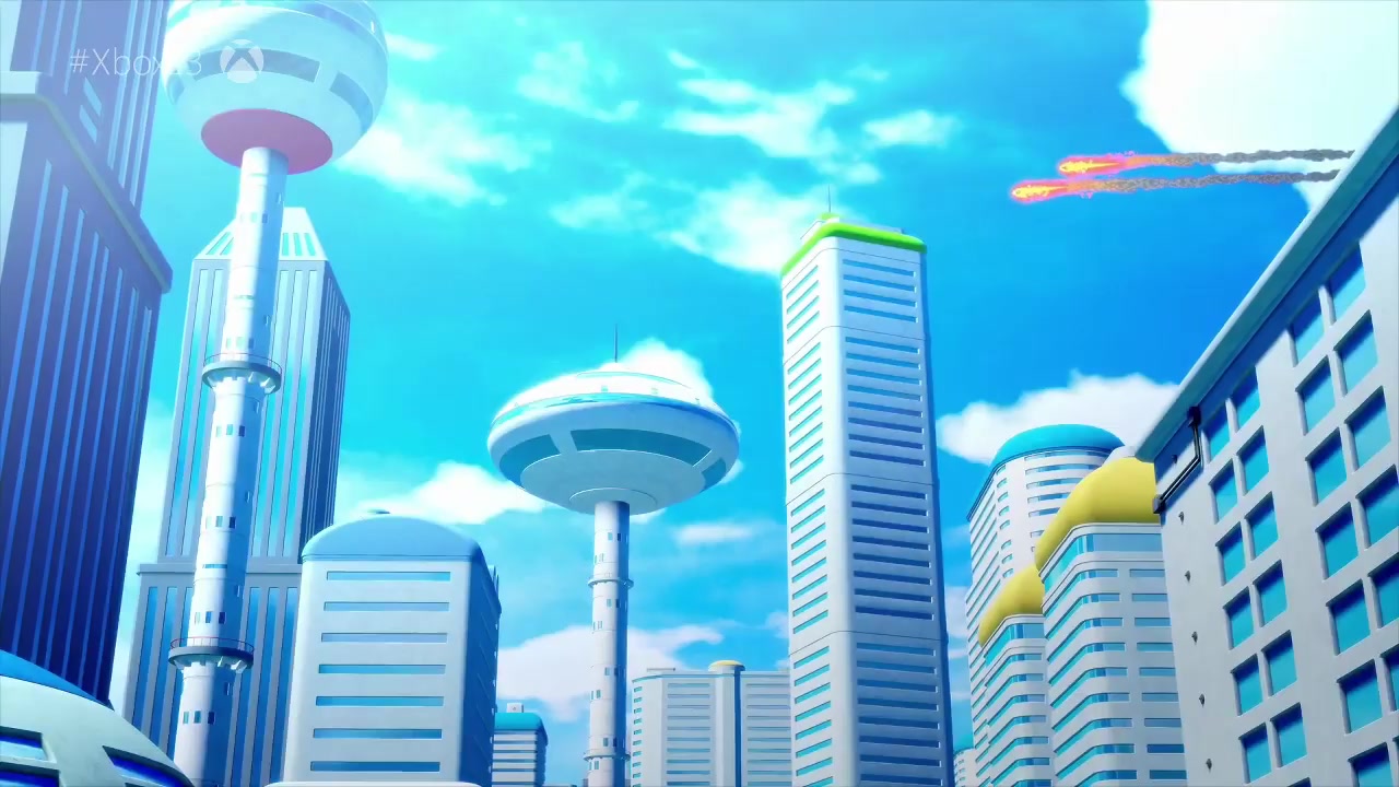 《龍珠Z：卡卡羅特》v1.92升級檔+未加密補(bǔ)丁[TENOKE]