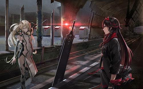 《戰雙帕彌什》踏桂尋兔全部關卡攻略匯總