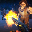 航海卷軸遺失的世界