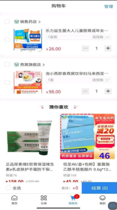 藥淘旺