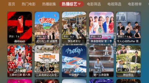 小腦斧BOX